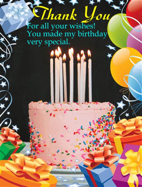 Download Literotica Special Birthday T Unique Ts For Him