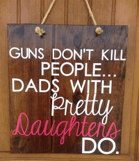 Dad and daughter stock photos and images (92,075). 12 Cute Father Daughter Quotes Images - Freshmorningquotes