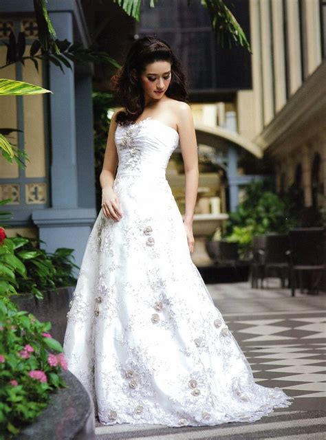 ‘bring Bride Back To 1896 Fashion Shoot Oct 2012 For Wedding