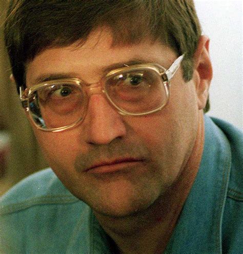 Eugene de kock attended the franschhoek literary festival over the weekend, but was asked to leave. Spionchefen: Eugene de Kock var i Sverige vid mordet ...