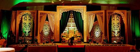 See more ideas about mughal, mughal paintings, indian art. mughal lamps - Google Search | mutual | Pinterest | Ideal ...