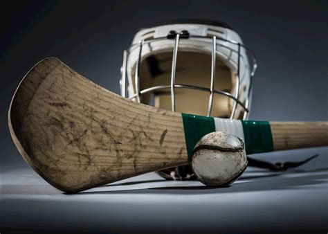 Hands On Hurling Experience Audley Travel Us