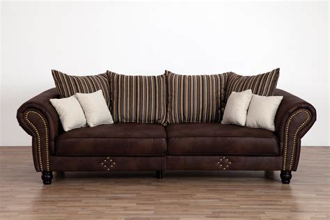Wegen lieferzeiten ein teurer und hochwertiger designer loungesessel aus echtem schwarzen leder. Chesterfield Ecksofa Gebraucht - Caseconrad.com