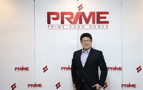 PRIME ชูการเงินพร้อม รุกดีลซื้อขายโรงไฟฟ้า มั่นใจธุรกิจใหม่ | RYT9