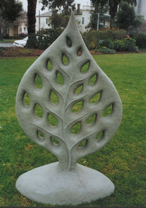 Image Gallery Ferrocement Sculpture | Cement art, Concrete sculpture
