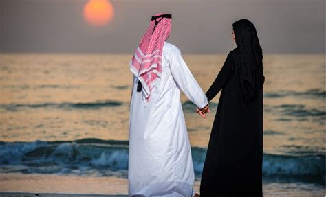 Rights Of A Husband In Islam Islamicfinder