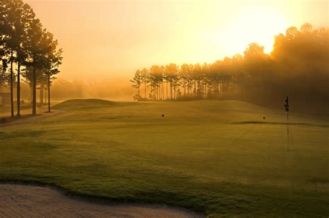 Cool Golf Backgrounds Images