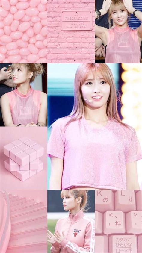 •reblog/like if you use •also give credit! Twice Aesthetic Wallpapers (Part 1) | Twice (트와이스)ㅤ Amino