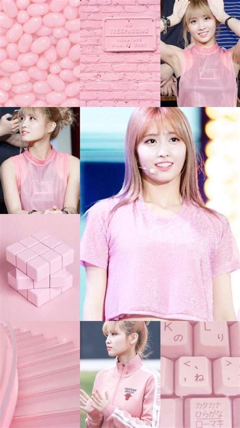 Read twice aesthetic wallpaper (13) from the story twice wallpaper ❤ by y_ngy_ng (yang) with 1,586 reads. Twice Aesthetic Wallpapers (Part 1) | Twice (트와이스)ㅤ Amino