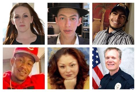 Colorado Gun Deaths Reach 100 in Record Time | Westword