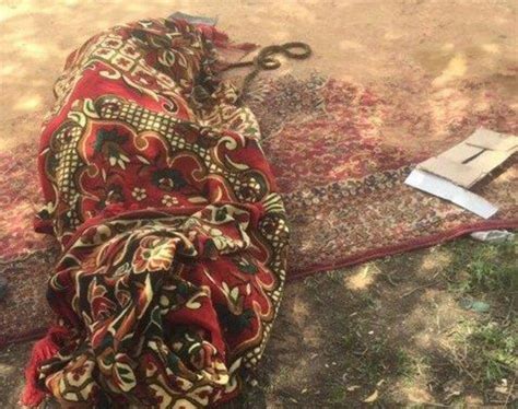 العثور على جثة فتاة يمنية متغيبة منذ شهر في الحائر مشاهير