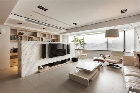Italian Marble Finish For Living Rooms My Decorative