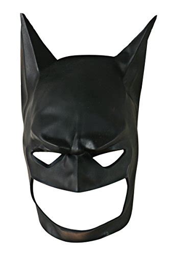 All About Holidays Rubies Costume Co Mens Batman Begins Adult