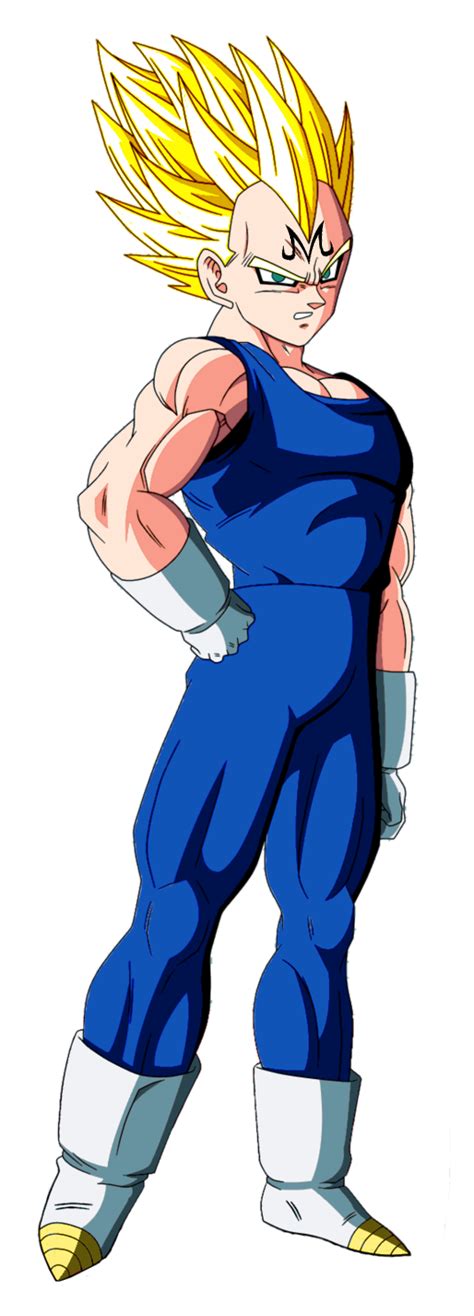 We did not find results for: Image - Majin Vegeta Dragon Ball Z.png | Fictional Battle Omniverse Wikia | FANDOM powered by Wikia