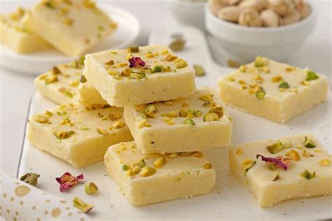 How To Make Diwali Sweets At Home Best 5 Sweets Recipe