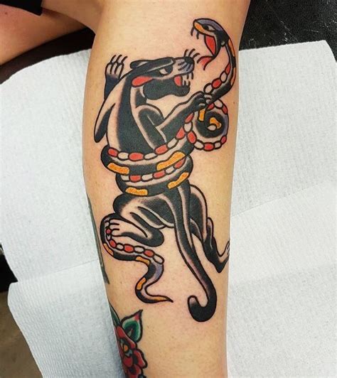 Done by Fabian Bidart #sunsettattoonz | Sunset tattoos, Tattoos