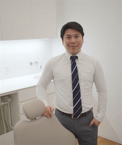 Home Dr Thomas Nguyen