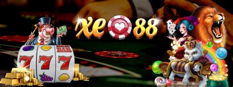 Pngkit selects 348 hd slots png images for free download. Xe88 Slot Game Logo Png - 88 Bingo 88 Belatra Games Free ...