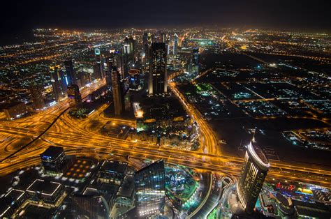 5 Activités Incontournables à Faire à Dubaï