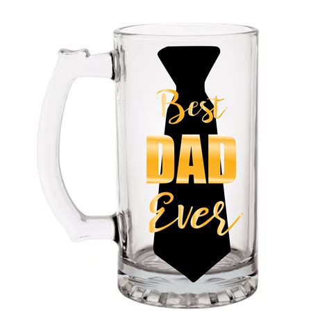 Maybe you would like to learn more about one of these? Pin by Coastal Business Supplies on Gifts - { Fathers day ...