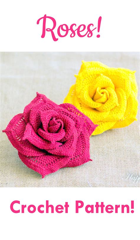 rose crochet pattern rose amigurumi pattern amigurumi rose crochet rose crochet pattern rose