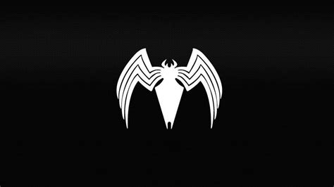 Symbiote Logo Logodix