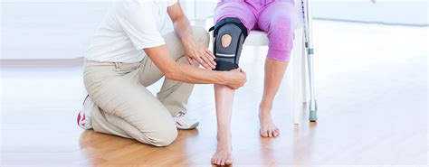 Those who have annual physicals covered under their insurance will only have to pay the deductible, which could be as low as $0 or if you are without insurance and are in need of a physical, making an appointment with your family doctor will cost about $100 to $250. Post-Surgical Rehab Lewiston, ID - Dynamic Physical Therapy