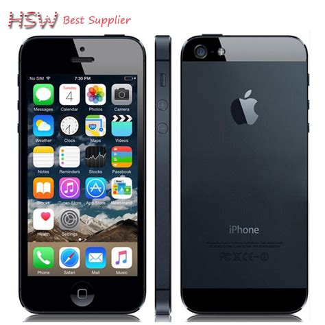 Online Buy Wholesale Iphone 5 From China Iphone 5