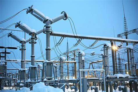 Electricity Generation Transmission And Distribution Guides Eep
