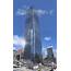 Manhattan West’s Tallest Building Officially Opens  Curbed NY