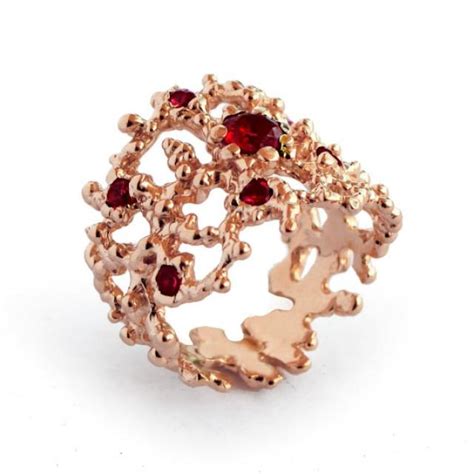 We did not find results for: CORAL Red Garnet Ring, Rose Gold Garnet Ring, 14k Rose Gold Ring, Unique Rose Gold Engagement ...
