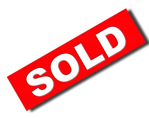 Desert Gate Real Estate Sales In 2008 To See Our 2008 Sold Listings