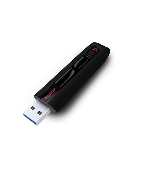 Sandisk cruzer dial 16gb 32gb 64gb usb 2.0 memory stick flash pen thumb drive. SanDisk Extreme USB 3.0 Flash Drive 64GB - Buy SanDisk ...