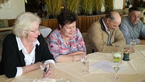 Restaurant haus klippenberg oberbüscherhof 48 42799 leichlingen (rheinland). Feuerwehr Leichlingen