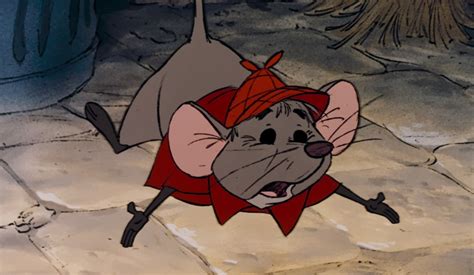 The popularity of cat names differs by nation, even nations with the same language. Roquefort | Disney wiki | FANDOM powered by Wikia