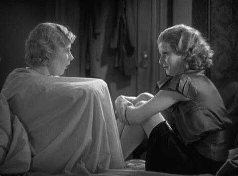 Red Headed Woman Review With Jean Harlow Pre Code Com