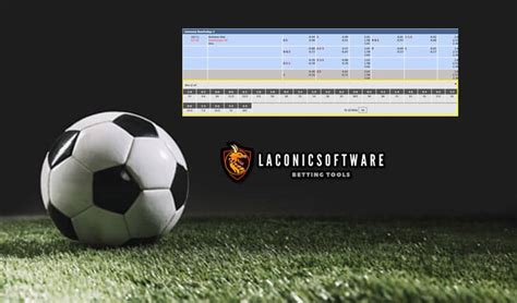 Soi kèo euro áo vs macedonia 23h00 ngày 14/6 euro 2020. Kèo tỷ số bóng đá là gì? Cách chơi kèo tỷ số bóng đá dễ thắng