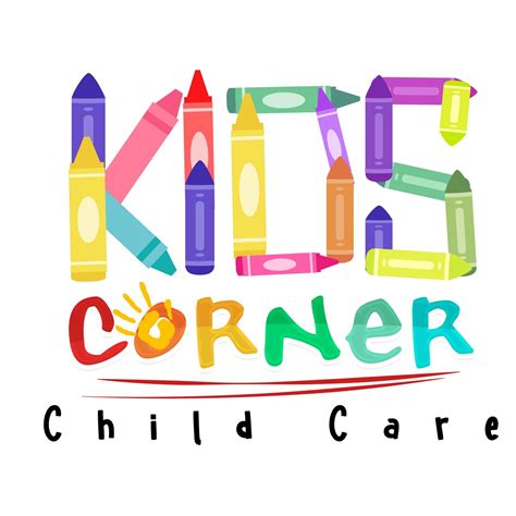 Kids Corner Childcare Pasadena Ca