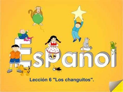 Paco El Chato Espanol Asi Aprendi Mi Clase Mi Clase De Infantil Ivan Arriola Ivanarriola17 11 Noyab