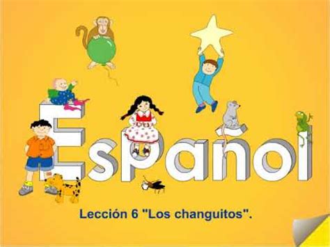 Ayuda para tu tarea de quinto español bloque iii leer y escribir poemas. PACO EL CHATO | Material Novaschool de Español - YouTube
