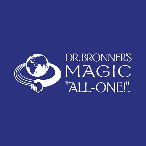 Dr Bronner Magic Soap Jabon Organico Emperador Barbudo
