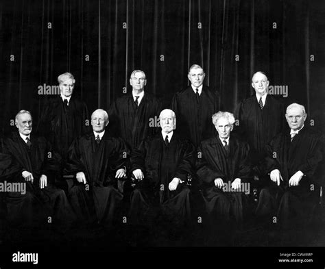 United States Supreme Court Justices Photograph By Bettmann 53 Off