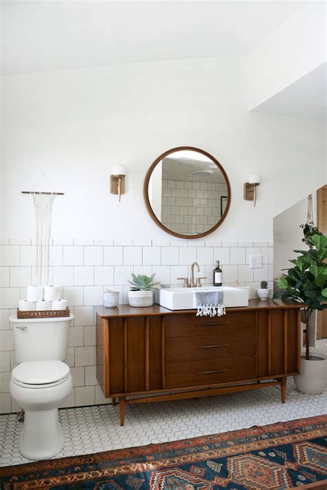 From purchasing an exciting new product to engaging in a weekend diy project, the possibilities are endless! ONE ROOM CHALLENGE - GUEST STARS - FANTASTIC BATHROOM ...