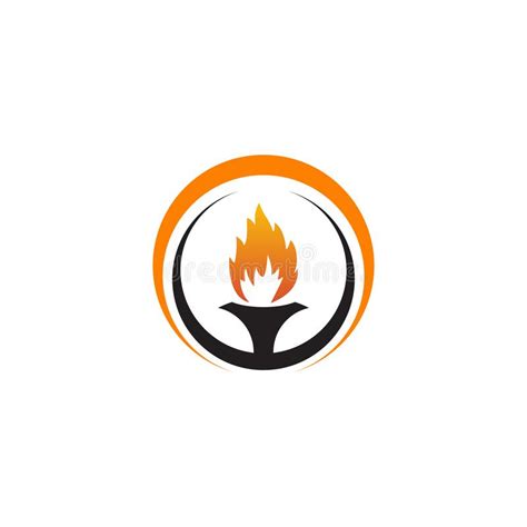 Download Feuerwehrmann Symbol Stock Illustrationen, Vektoren ...