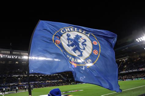 Unlike Arsenal, Chelsea Players And Coaches Will Not Take Pay Cut