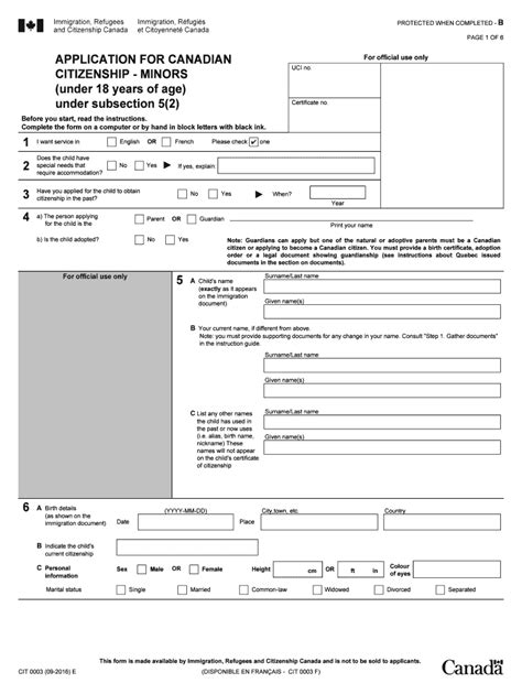Cit 0002 Form 2020 Pdf Download Fill Out And Sign Online Dochub