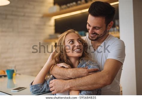 18675 Couple Attention Images Stock Photos And Vectors Shutterstock