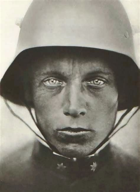 446 best thousand yard stare images on pholder history porn pics and military porn