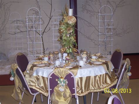 Lay cutlery in order used, from outside to inside. Formal | Table settings, Decor, Table decorations