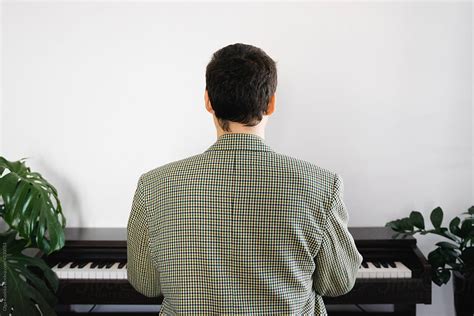 Back piano Images - Search Images on Everypixel